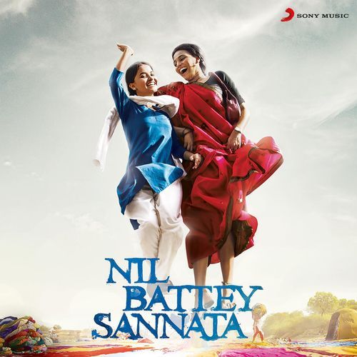 Nil Battey Sannata Rohan Utpat MP3 Download